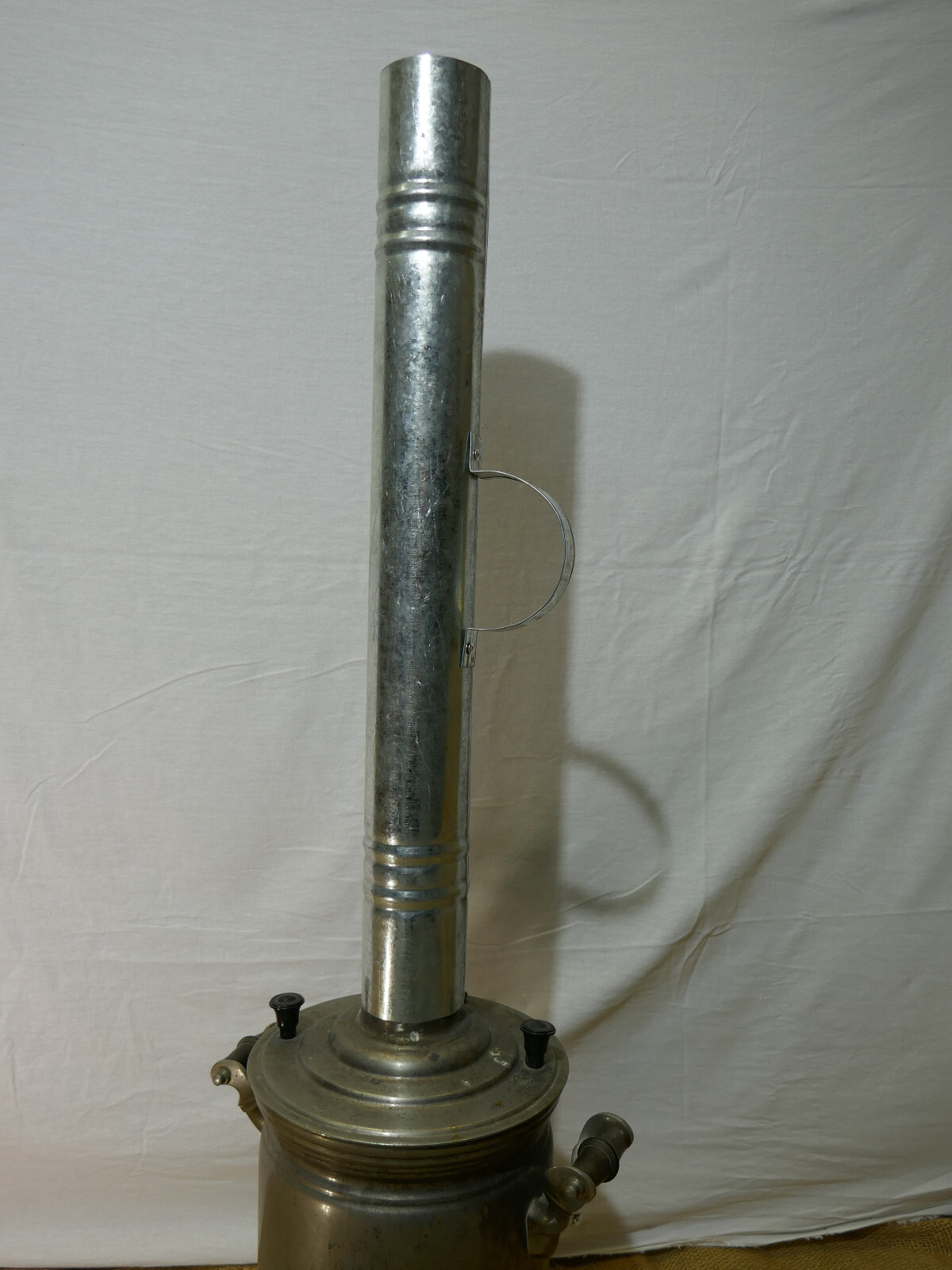 Picture 10 of 35