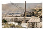 ptc4892 - Cloughfold , Newchurch Co , Lancashire - print 6x4