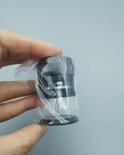 1pcs MINI COMPARATER 7X 2015-7X