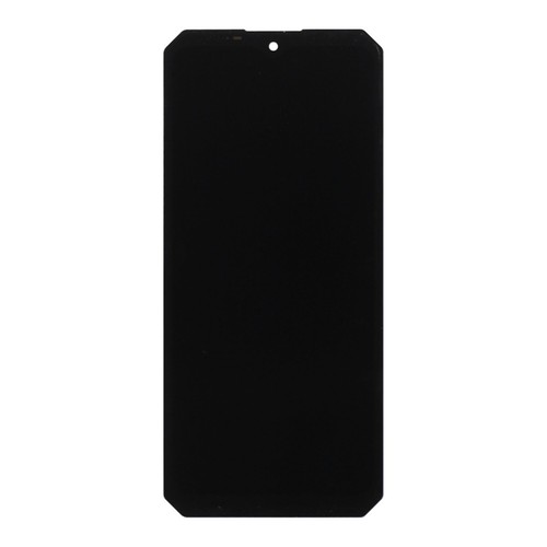 LCD Display Touch Screen Digitizer Assembly For Oukitel WP5 WP15 WP22 WP26 WP28 - Picture 21 of 22