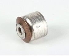 NEW Garland 2520801 Pilot Orifice GAR2520801 Commercial Kitchen GENUINE OEM