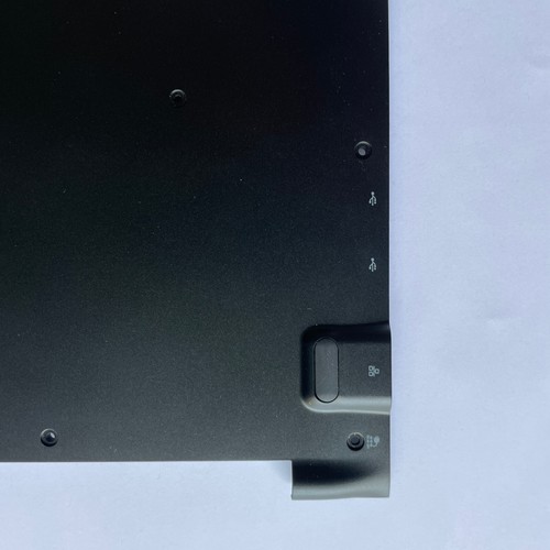 Genuine Toshiba Portege Z20t Series Chassis Base Bottom Cover GM903823111A - Picture 2 of 7