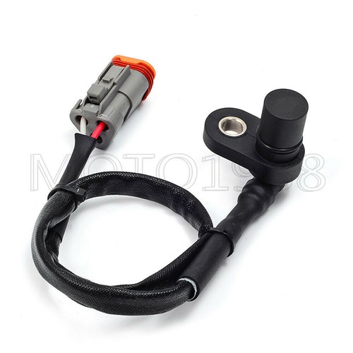 Speed Sensor for Can-Am DEFENDER HD8/MAX HD8 , HD10/ PRO HD10/MAX HD10 2019-2020 - Picture 2 of 12