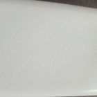Bild 8 von 12