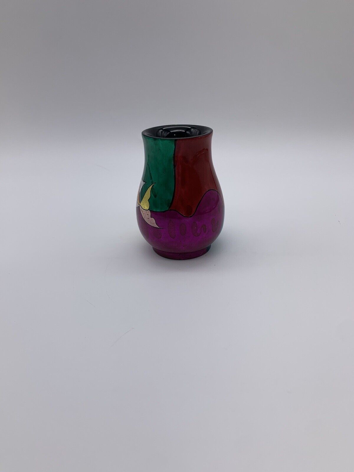 Bild 4 von 10