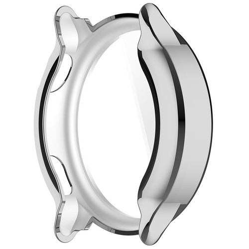 Zegarki Obudowa Ekran Ochrona Etui Zegarki Akcesoria do Garmin Vivoactive6 - Zdjęcie 21 z 55