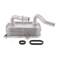 VEMO Engine Oil Cooler Fits MERCEDES Viano Vito Vito,Mixto W210 MPV 1121880301