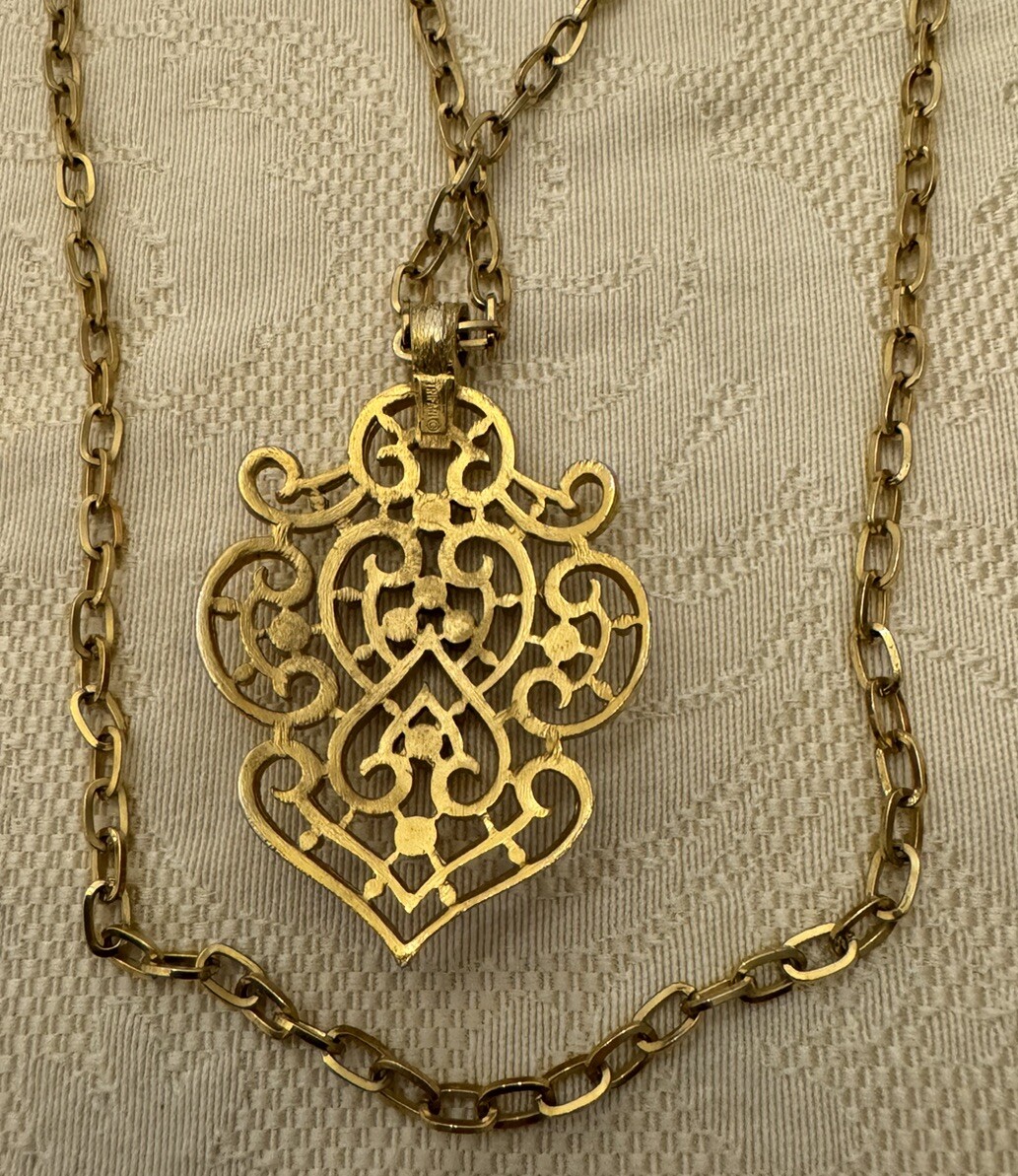 Picture 3 of 3