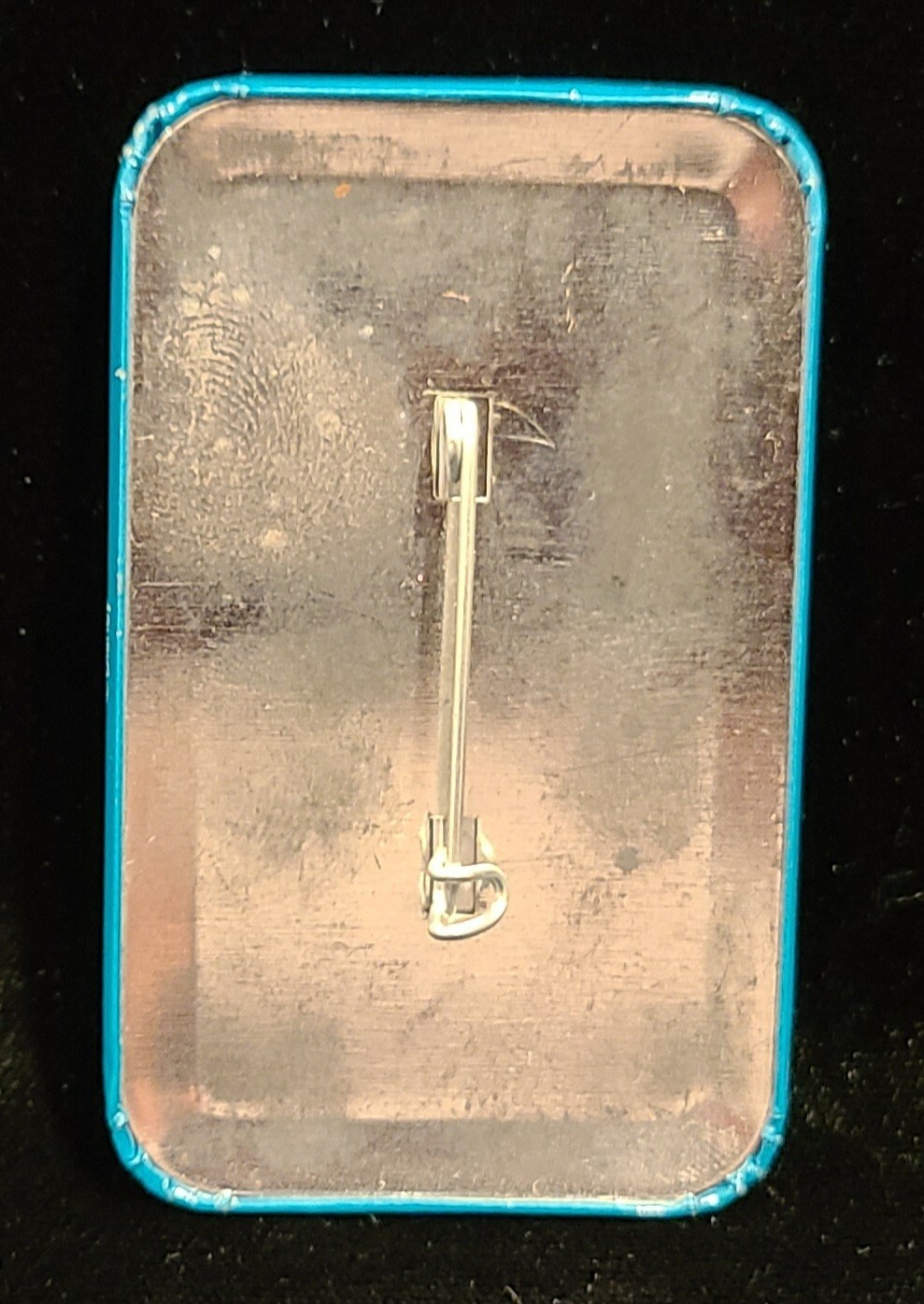 Picture 2 of 2