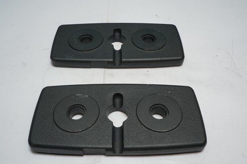 Body-Solid 20 Pound Weight Stack Add On Kit Powerline Home Gym Machine Equipment - Picture 1 of 6