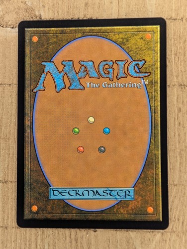 Magic MTG March of the Machine Singles - Mix & Match cards to save up to 35%! - Picture 59 of 268