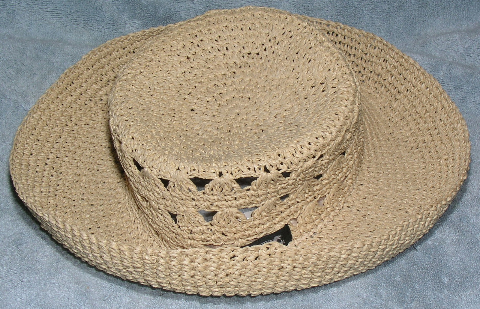 Picture 6 of 10