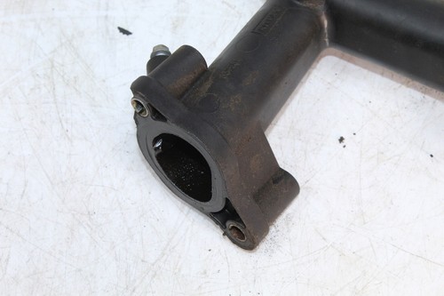 09-15 Can-am Outlander 500 Air Intake Manifold 420667581 - Picture 6 of 12