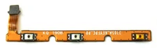 OEM SPRINT COOLPAD LEGACY CP3705AS POWER/VOLUME BUTTONS FLEX CABLE