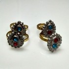 Picture 2 of 4