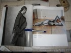 Foto 14 di 17