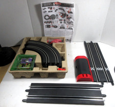 2016 Carrera 20063006 1. First Teenage Mutant Ninja Turtles slot car racing set