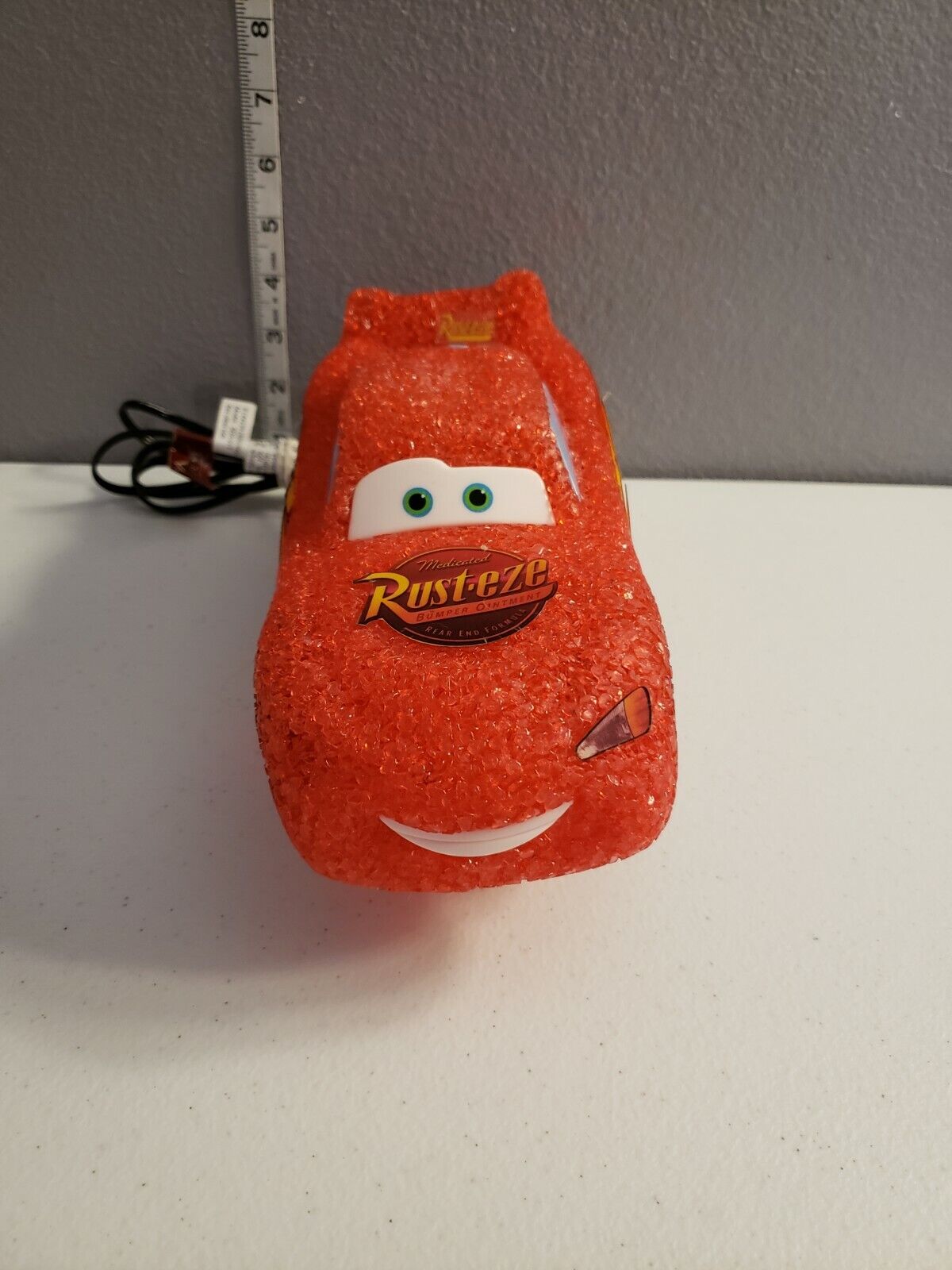 Foto 2 di 5