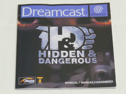 Juegos y consolas Sega Dreamcast UK PAL inglés EUR * Gran elección * Paga 1 envío - Imagen 62 de 229