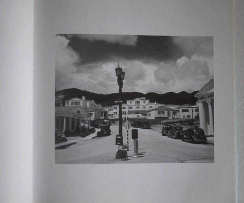 John Swope: Kamera über Hollywood - Fotografien 1937-1938 - Bild 13 von 24