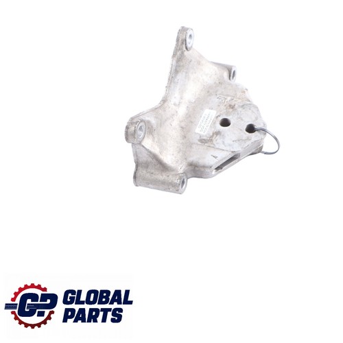 Audi Q7 4L S Line 4.2 TDI Quattro VW Touareg 7L Transfer Box Bracket 7L6399649E - Picture 5 of 11