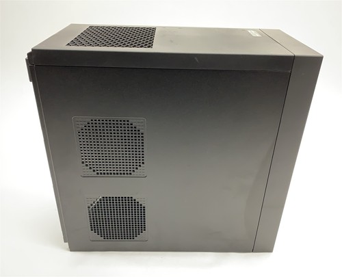 Dell Precision 3640 Tower i7-10700 2.90GHz 16GB 512GB NVMe W11P 24H2 WX3200 - Bild 4 von 9