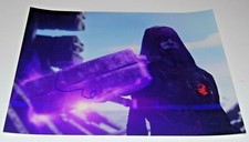 LEE PACE signed (GUARDIANS OF THE GALAXY) 11X14 Movie photo *RONAN* W/COA LEE PACE signed (GUARDIANS OF THE GALAXY) 11X14 Movie photo *RONAN* W/COA