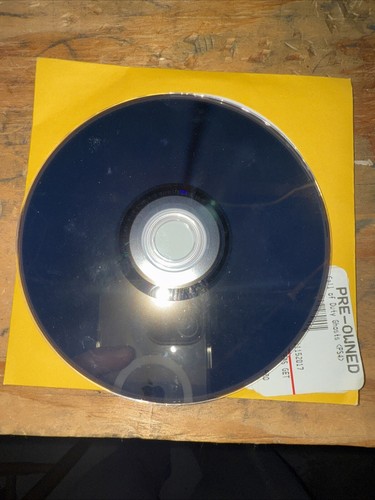 ESPN Sports Connection (Wii U) - Imagen 2 de 2