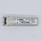 Dell FTRJ8519P1BNL 2GB SFF Fibre Channel Transceiver 850nm