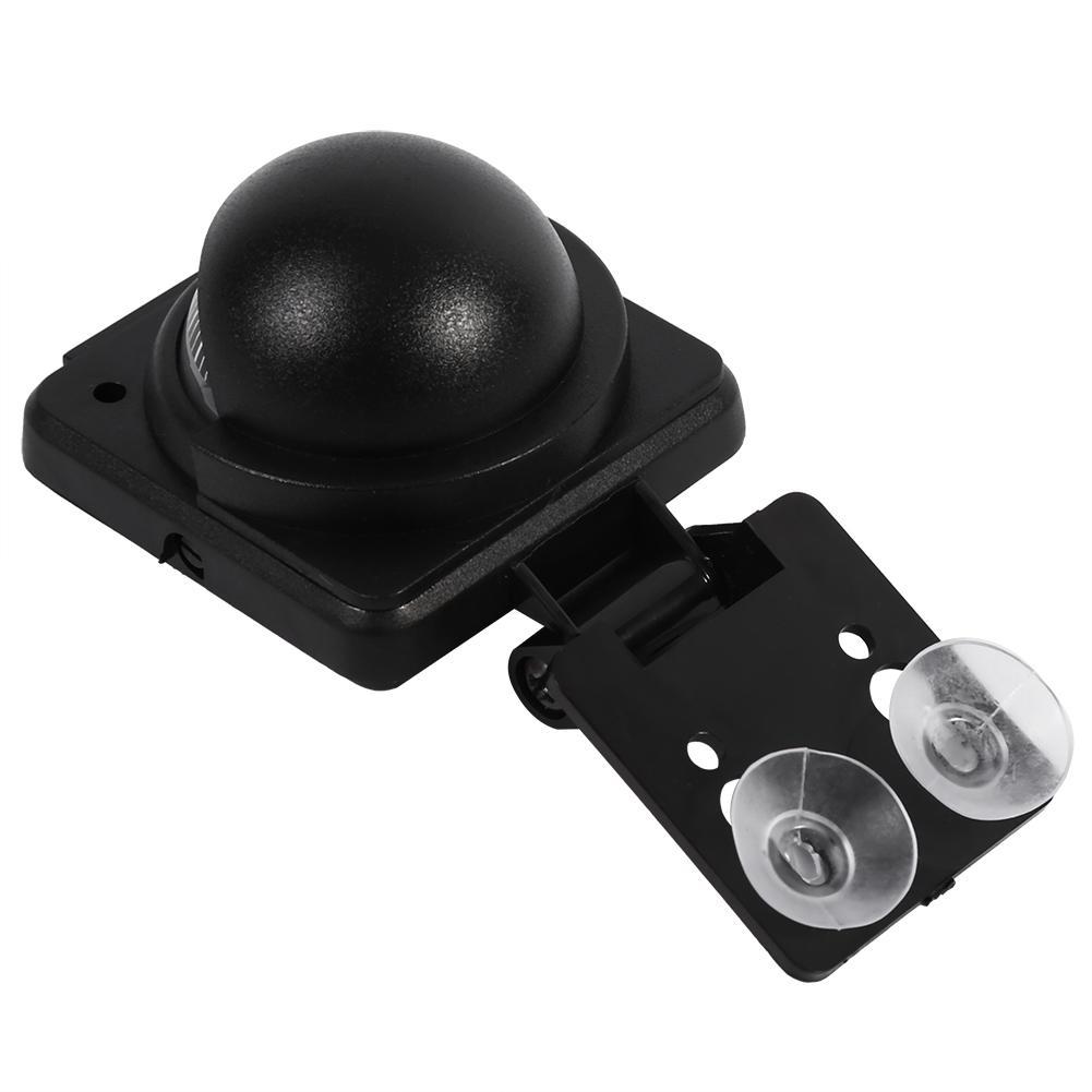 Navigation Multifonctionnelle pour Voiture Bateau Marin Voiture pour Électronique Extérieure ddb600 Navigation Multifonctionnelle pour Voiture Bateau Marin Voiture pour Électronique Extérieure ddb600