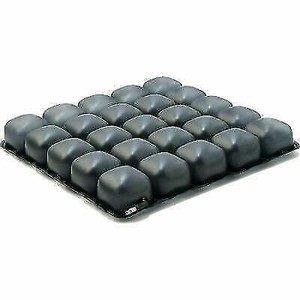 ROHO 1981 Mosaic Wheelchair Seat Cushion