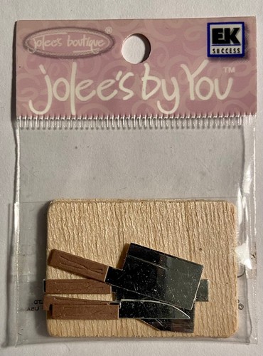 *** REDUZIERTE PREISE SEHR SELTEN! Jolee's Boutique Essen & Trinken! SIE WÄHLEN! - Bild 63 von 104
