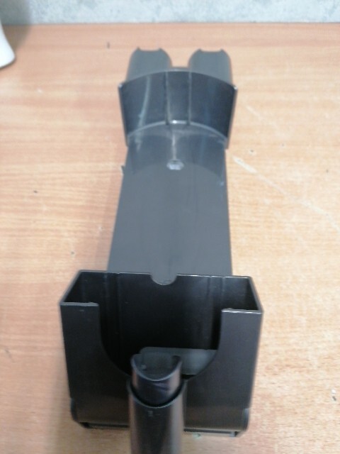 Bild 4 von 7