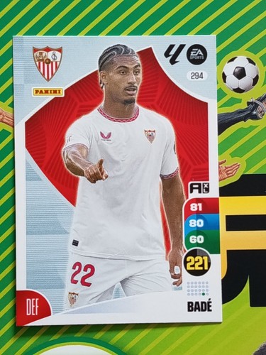 ADRENALYN XL 2024-25. PANINI. ELIGE TUS FALTAS - Imagen 93 de 175