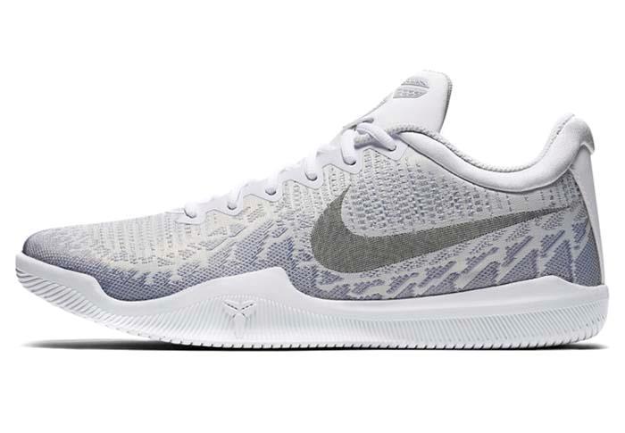 2018 Nike Kobe Mamba Rage Elvis Presley Para Hombre Entrenamiento Correr Tenis 9089742018 2018 Nike Kobe Mamba Rage Elvis Entrenamiento Presley Para Hombre Entrenamiento Elvis Correr Tenis 9089742018 e6ad22