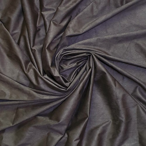 SOFT DOUBLE SIDED 4-WAY STRETCH FAUX SUEDE DRESS TOPS JACKET SKIRTS FABRIC 58"W - Picture 31 of 118