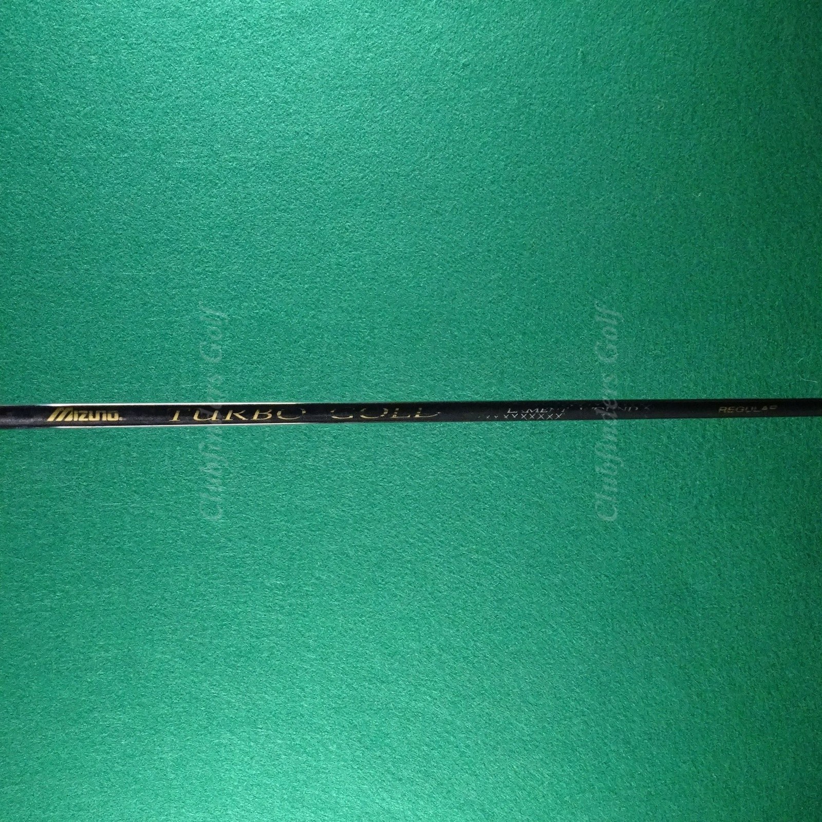 Picture 2 of 3