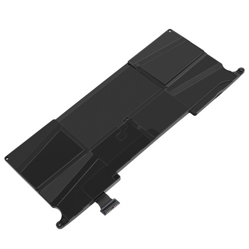For MacBook Air 11" A1370 Late 2010 EMC 23939 A1375 Battery 661-5736 020-6920-A - Picture 13 of 15