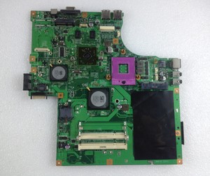 Hp 6720s Microphone Windows 8.1 Driver