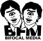 Bifocal Media