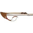 String Keeper Archery Bow Strings
