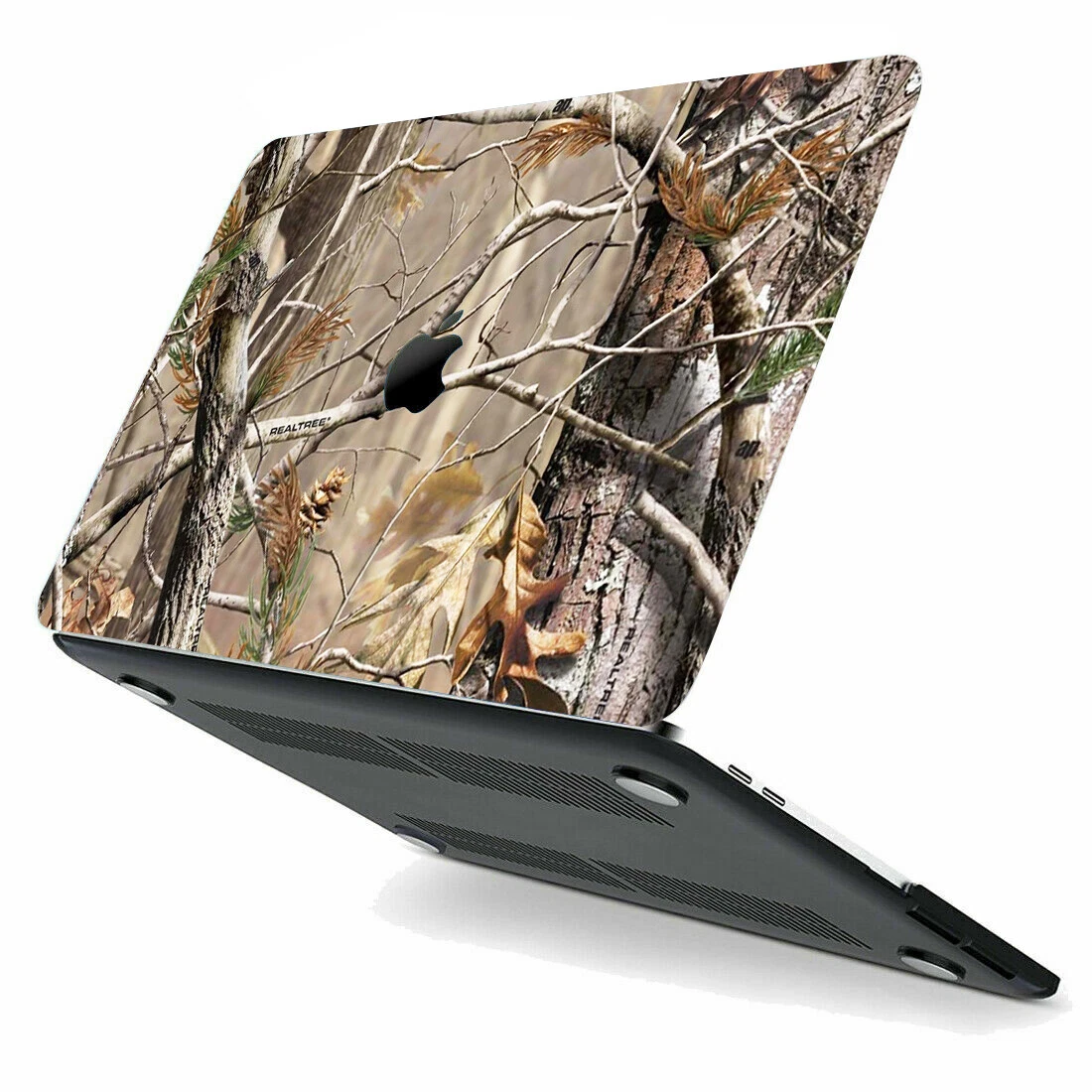 Laptop accessories deals case