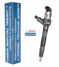 Injektor Einspritzdüse Injector MAZDA 3 BL 6 GH 2,2 D MZR-CD DENSO DCRI300010