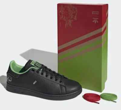 フ*ド様 adidas MARVEL STAN SMITH Star Spiri フ*ド様 adidas MARVEL STAN SMITH Star Spiri STAN SMITH