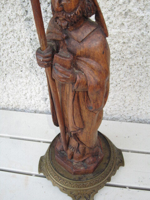 Picture 8 of 24