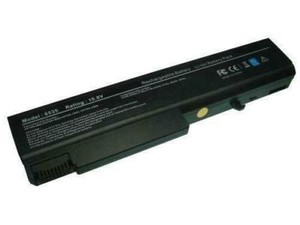 Akku für HP ProBook 6440-b 6540-b 6445-b 4400mah