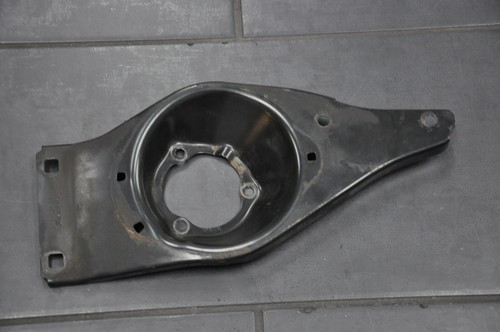 Soporte cojinete de cúpula derecho Ford Mondeo III 2.5 V6 24V cojinete de suspensión 1S7111008AD - Imagen 8 de 10