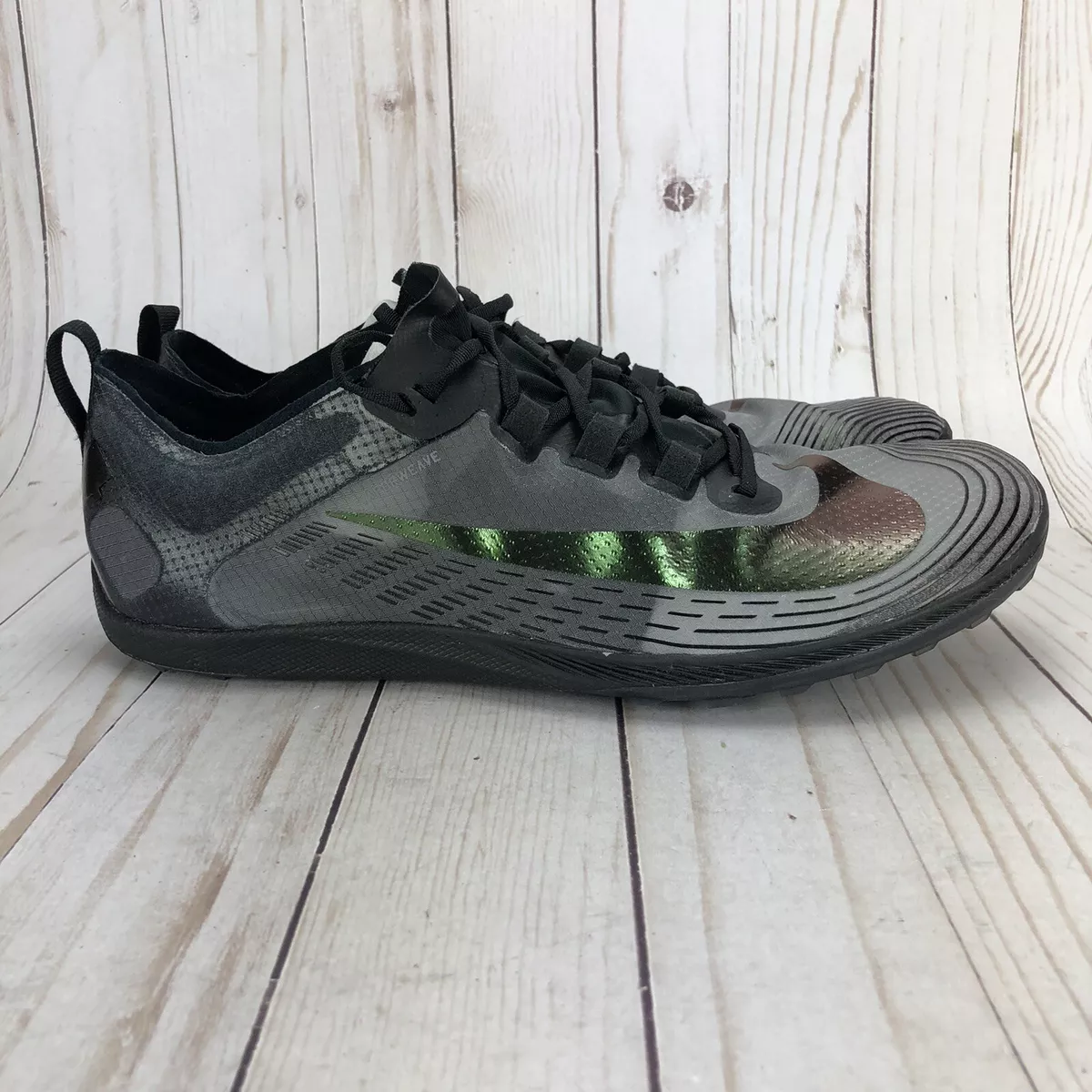 Waffle shoes for cross country sale