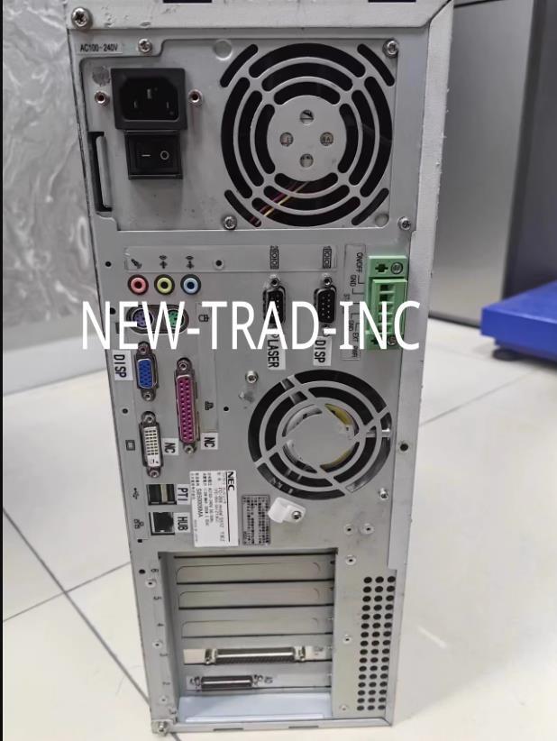 F C98ーＮX  F C20 C  mｏｄe l S 1PCS FC98-NX FC-20X model SX1Z T3EZ Free FedEx 90-days Warranty | eBay