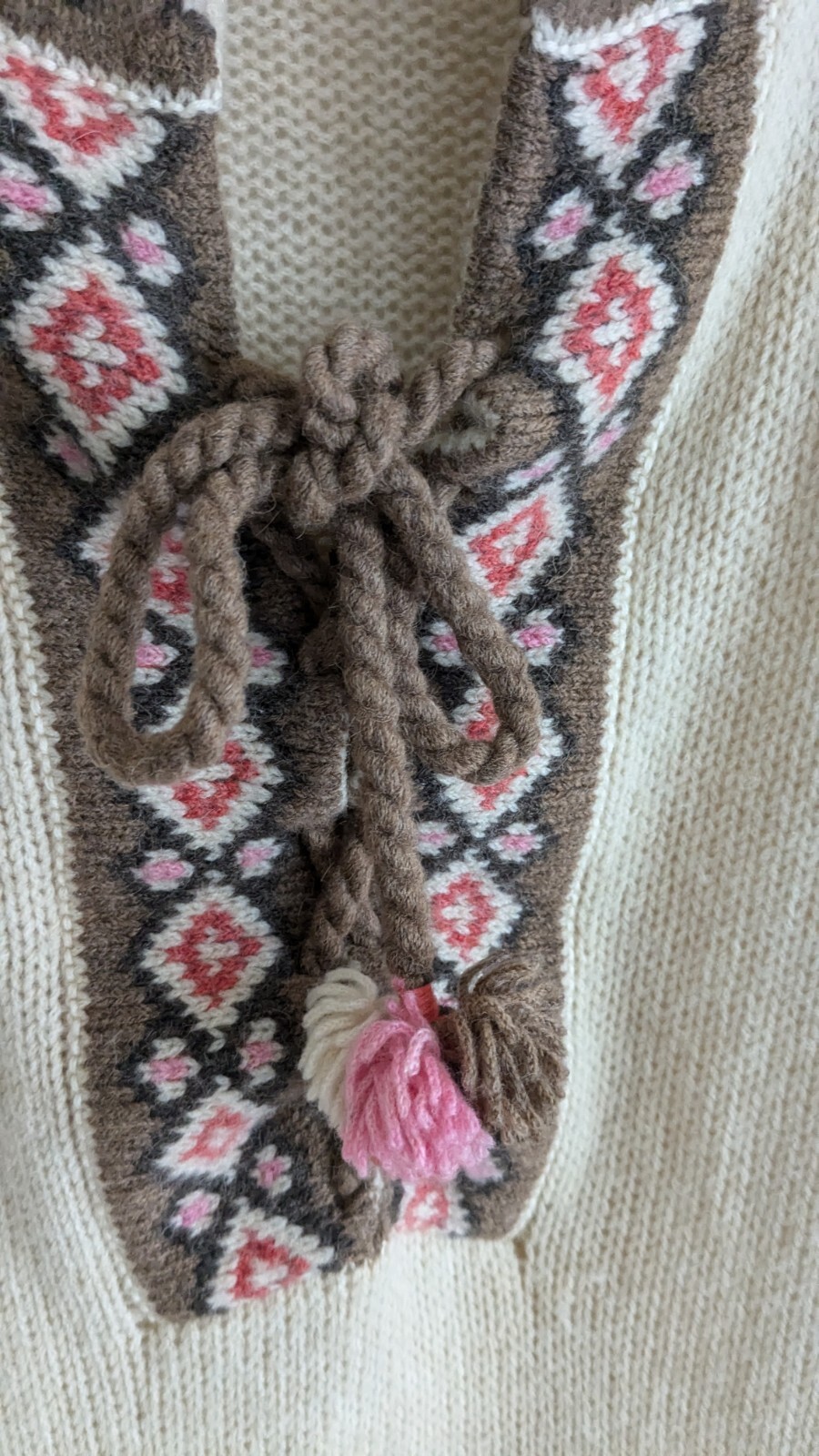 Picture 3 of 10